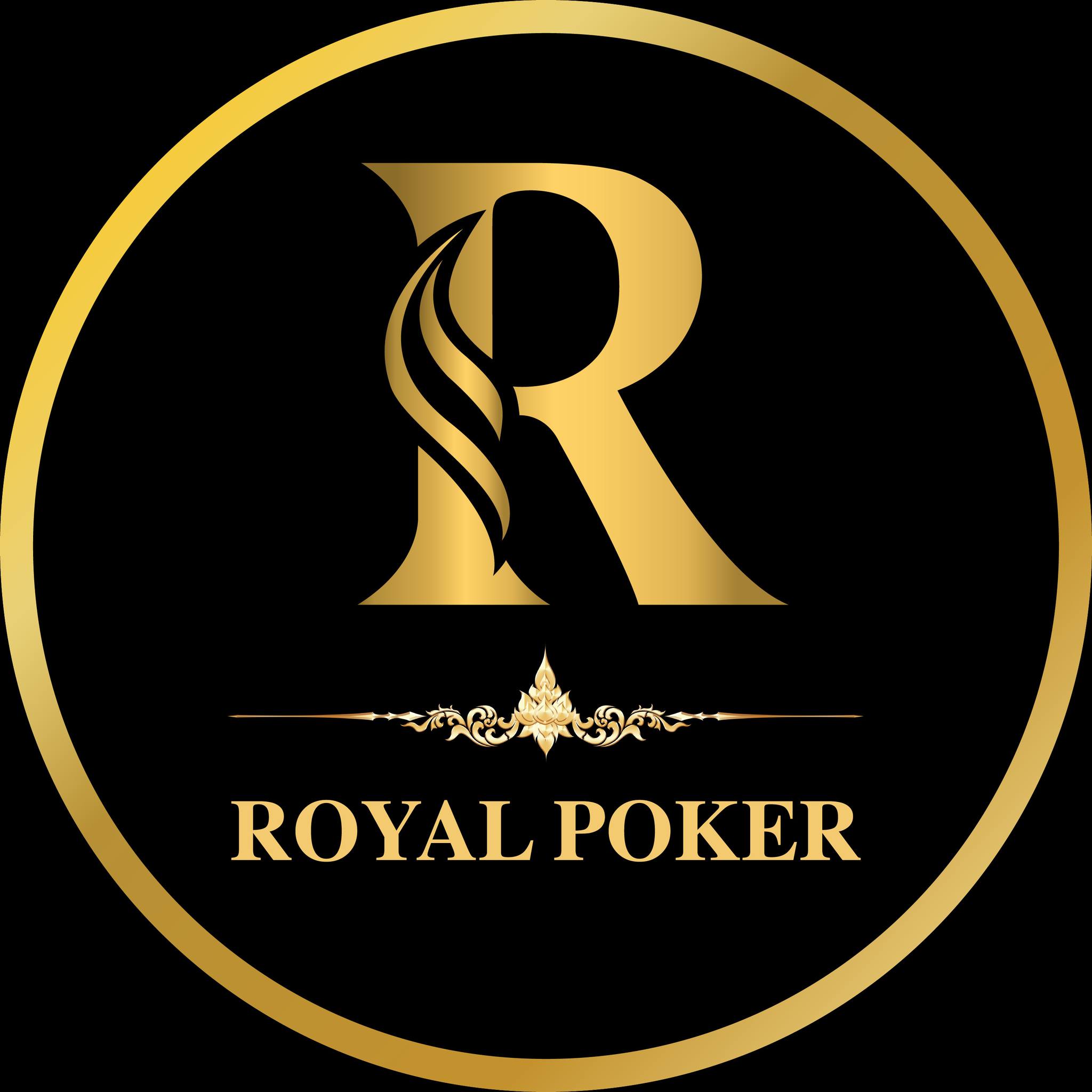 royal pokerclub